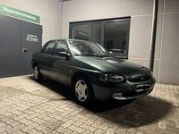 gebraucht Ford Escort 1.6 16v !Tüv bis 07.25!