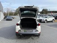 Gebraucht Cupra Formentor VZ 310 PS (228 kW) 2024 Weiß SUV