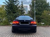 gebraucht BMW 335 e92 i N54 DKG CIC M-Packet Performance ESD Gen.1