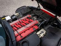 Gebraucht Dodge Viper 394 PS (289 kW) 1995 Cabrio