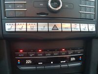 Gebraucht Mercedes 350 258 PS (189 kW) 2016 Grau Kombi