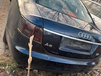 gebraucht Audi A6 3.2 Quattro