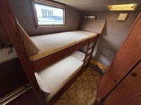 Gebraucht Mitsubishi Canter 90 PS (66 kW) 1984 Van