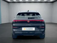 Neu VW T-Roc R-line 150 PS (110 kW) 2026 SUV