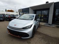 Neu Cupra Born 169 kW (231 PS) 2025 Silber Kleinwagen