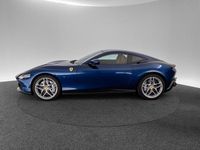 Gebraucht Ferrari Roma 620 PS (456 kW) 2022 Blue tour de france Coupé
