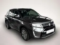 Gebraucht Suzuki Vitara Comfort 110 PS (80 kW) 2025 Manufacturer SUV