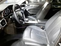 gebraucht Audi A6 Allroad 40 TDI Q LM19