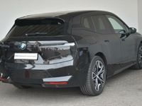 gebraucht BMW iX xDrive50