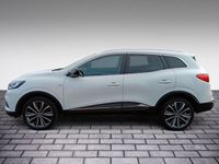 gebraucht Renault Kadjar BLUE dCi 150 Bose Edition