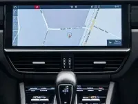 Gebraucht Porsche Cayenne Basis 340 PS (250 kW) 2019 Weiß SUV
