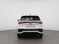 Gebraucht VW Tayron 150 PS (110 kW) 2025 Weiß SUV