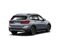 gebraucht BMW X1 xDrive 25e Allrad El. Panodach Panorama Navi Soundsystem LED El. Heckklappe Mehrzonenklima 2-Zonen-Klimaautom