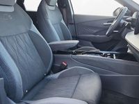 Gebraucht Audi Q3 S-Line 272 PS (200 kW) 2026 Grau SUV