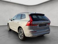 Gebraucht Volvo XC60 Core 250 PS (183 kW) 2024 Grau SUV