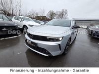 Gebraucht Opel Astra Elegance 131 PS (96 kW) 2024 Silber Kombi