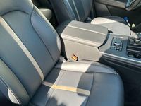 Gebraucht Mazda CX-60 Homura-Line 254 PS (186 kW) 2025 Blau SUV
