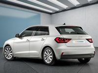 Neu Audi A1 116 PS (85 kW) 2026 SUV