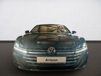 gebraucht VW Arteon Shooting Brake R-Line