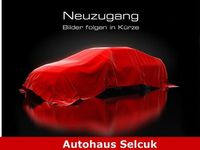 Gebraucht Dodge Charger SXT 296 PS (217 kW) 2019 Granite crystal met. Limousine