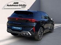Gebraucht Cupra Terramar 150 PS (110 kW) 2025 SUV
