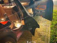 Gebraucht Mercedes E350 Avantgarde 265 PS (194 kW) 2012 Grau Kombi