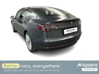 Gebraucht Tesla Model 3 RWD 208 kW (283 PS) 2023 Grau Limousine