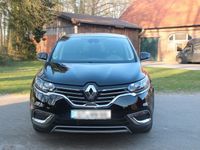 gebraucht Renault Espace ENERGY dCi 160 EDC Initiale Paris Ini...