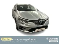 Gebraucht Renault Mégane IV Techno 140 PS (102 kW) 2023 Limousine