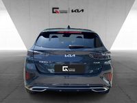 Neu Kia Ceed GT GT-Line 140 PS (102 kW) 2026 (h8g) dark penta metal m Limousine