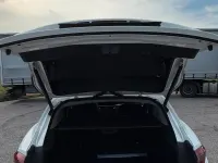 Gebraucht Alfa Romeo Stelvio Veloce 209 PS (153 kW) 2020 Weiß SUV