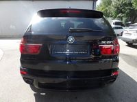 gebraucht BMW X5 X5 BaureihexDrive30d M Sport Edition