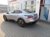 Gebraucht Citroën C4 X Feel 131 PS (96 kW) 2024 Other SUV