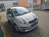 Bild 2
