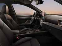 Neu Cupra Formentor 150 PS (110 kW) 2026 Grau SUV