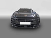 Usata Cupra Terramar 150 CV (110 kW) 2025 Grigio SUV