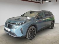 Gebraucht Peugeot 5008 GTi 145 PS (106 kW) 2025 Blau Limousine