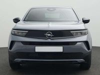 Gebraucht Opel Mokka Edition 131 PS (96 kW) 2025 Grafik grau (uni) SUV