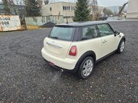 Usata Mini Cooper 120 CV (88 kW) 2008 Utilitaria