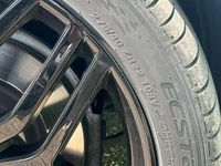 Gebraucht Land Rover Range Rover 2016 Weiß SUV