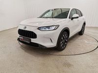 Neu Honda ZR-V Advance 184 PS (135 kW) 2025 Platinum white SUV