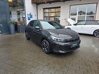 Gebraucht Opel Corsa 131 PS (96 kW) 2024 Schwarz Kleinwagen