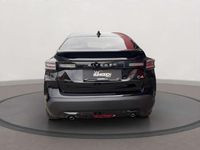 Neu Citroën C4 131 PS (96 kW) 2025 Grün Limousine