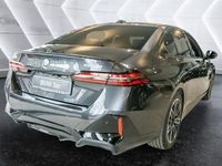 Neu BMW i5 289 kW (394 PS) 2025 Grau Limousine
