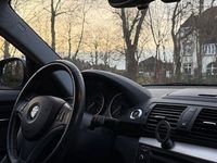 Gebraucht BMW 116 122 PS (89 kW) 2011 Grau Kleinwagen