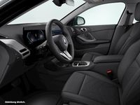 Gebraucht BMW 220 156 PS (114 kW) 2025 Grau Coupé