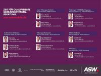 Gebraucht VW Multivan Comfortline 204 PS (150 kW) 2022 Deep black perleffekt Van