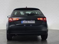 gebraucht Audi A3 8V