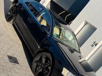 Gebraucht Audi A8 326 PS (239 kW) 2006 Limousine