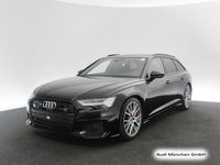 gebraucht Audi S6 Avant